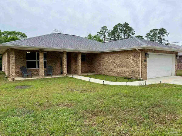 $295,900 | 5553 Riviera Drive, Milton, FL 32583