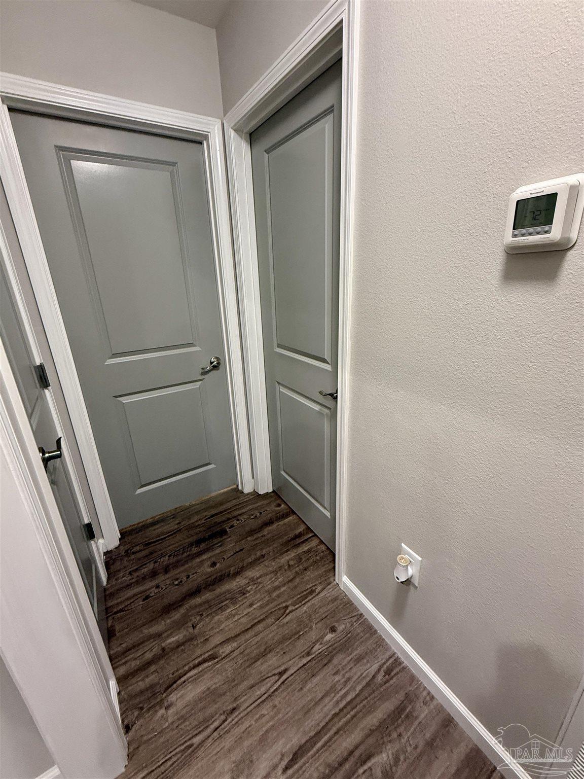5553 Riviera Drive Milton, FL 32583 - Photo 14 of 23 a view of small space