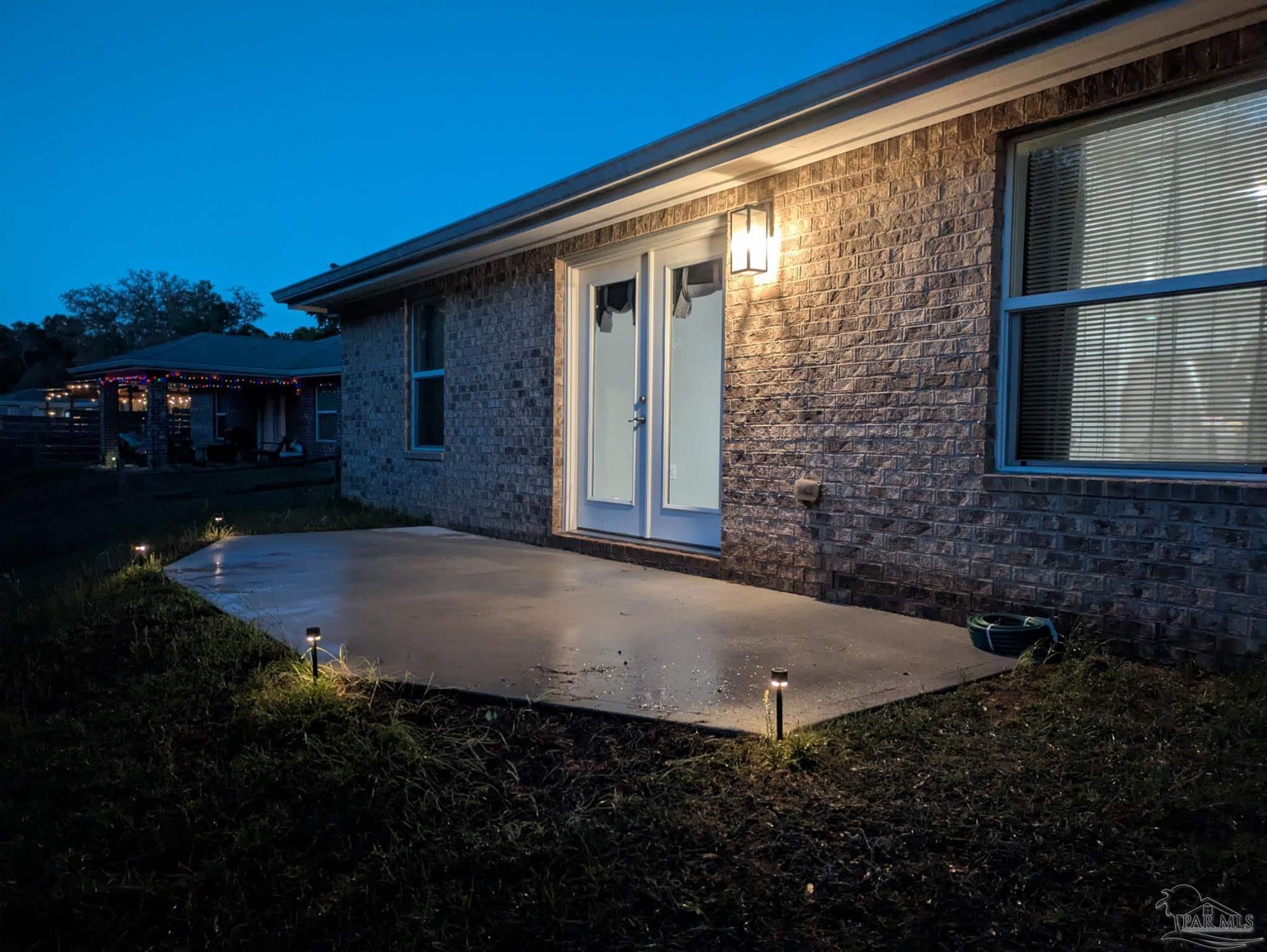 5553 Riviera Drive Milton, FL 32583 - Photo 20 of 21