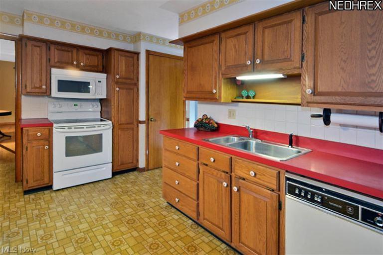 3101 Jaycox Road Avon, OH 44011 - Photo 5 of 19 Gallery Image 5