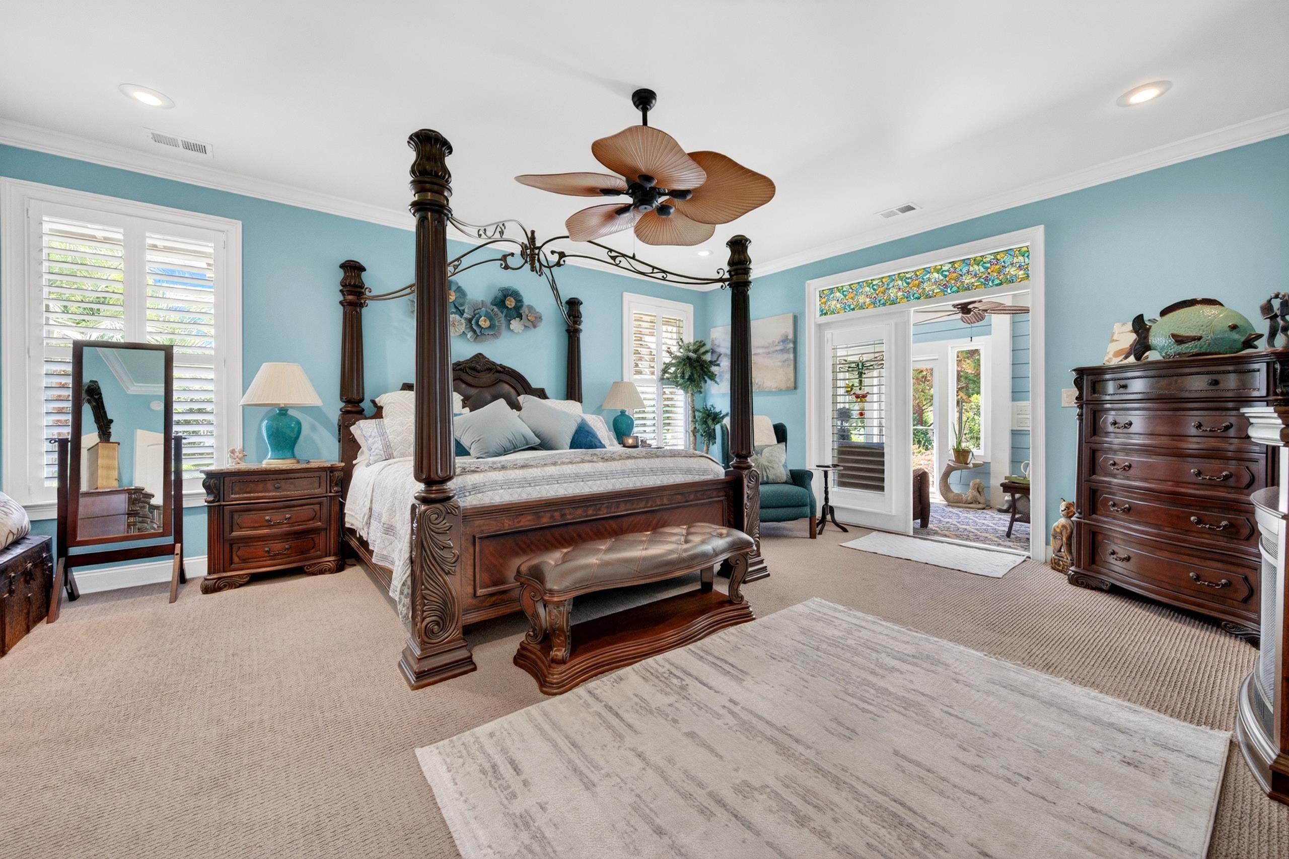 324 Graytwig Circle Murrells Inlet, SC 29576 - Photo 4 of 71