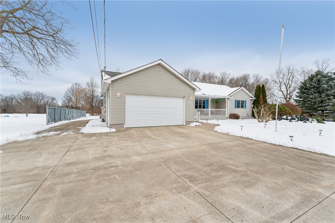 52458 North Ridge Road Vermilion, OH 44089 - Photo 39 of 45