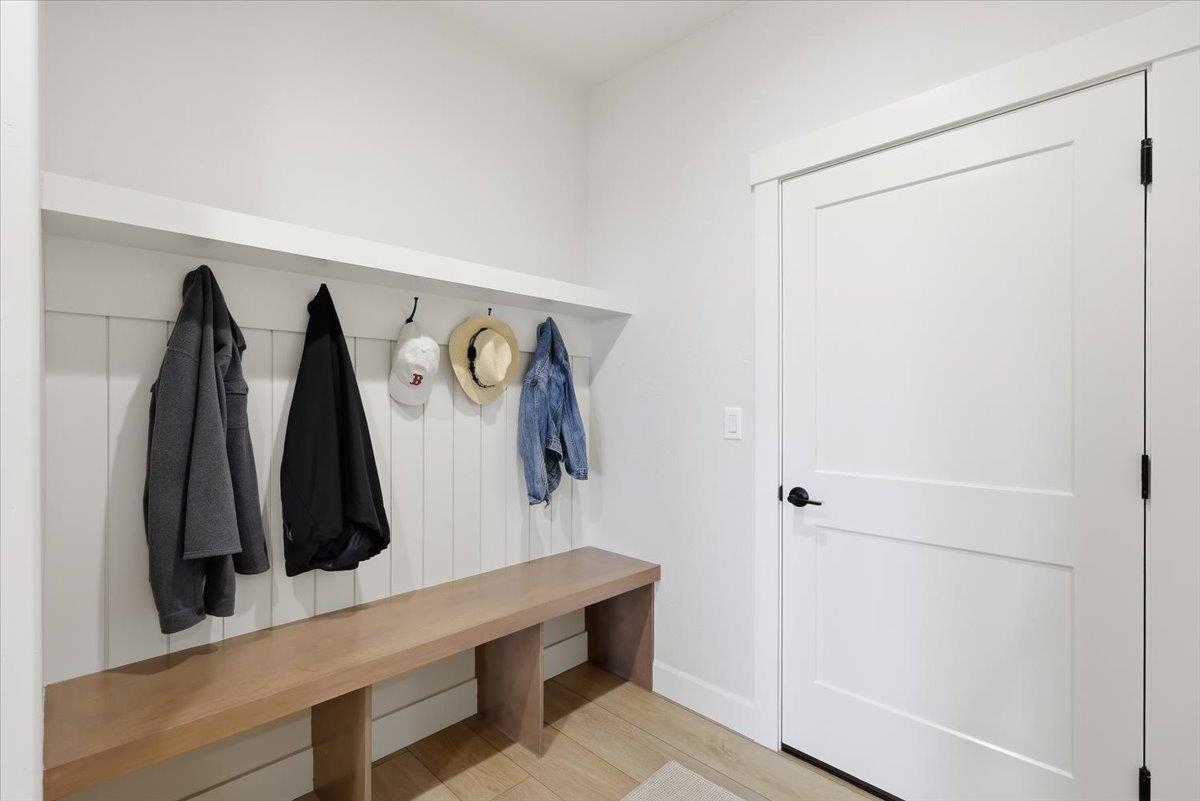 1305 South Manifold Road Spokane Valley, WA 99016 - Photo 28 of 36