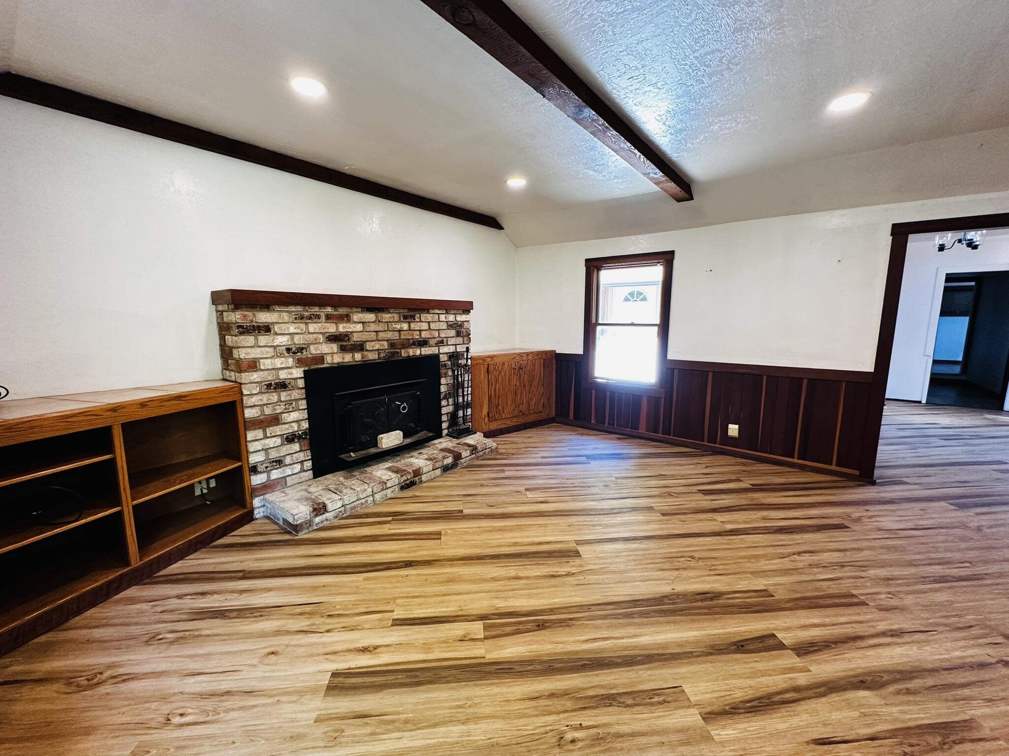 2675 Briceland Road Redway, CA 95560 - Photo 24 of 113 IMG_1236