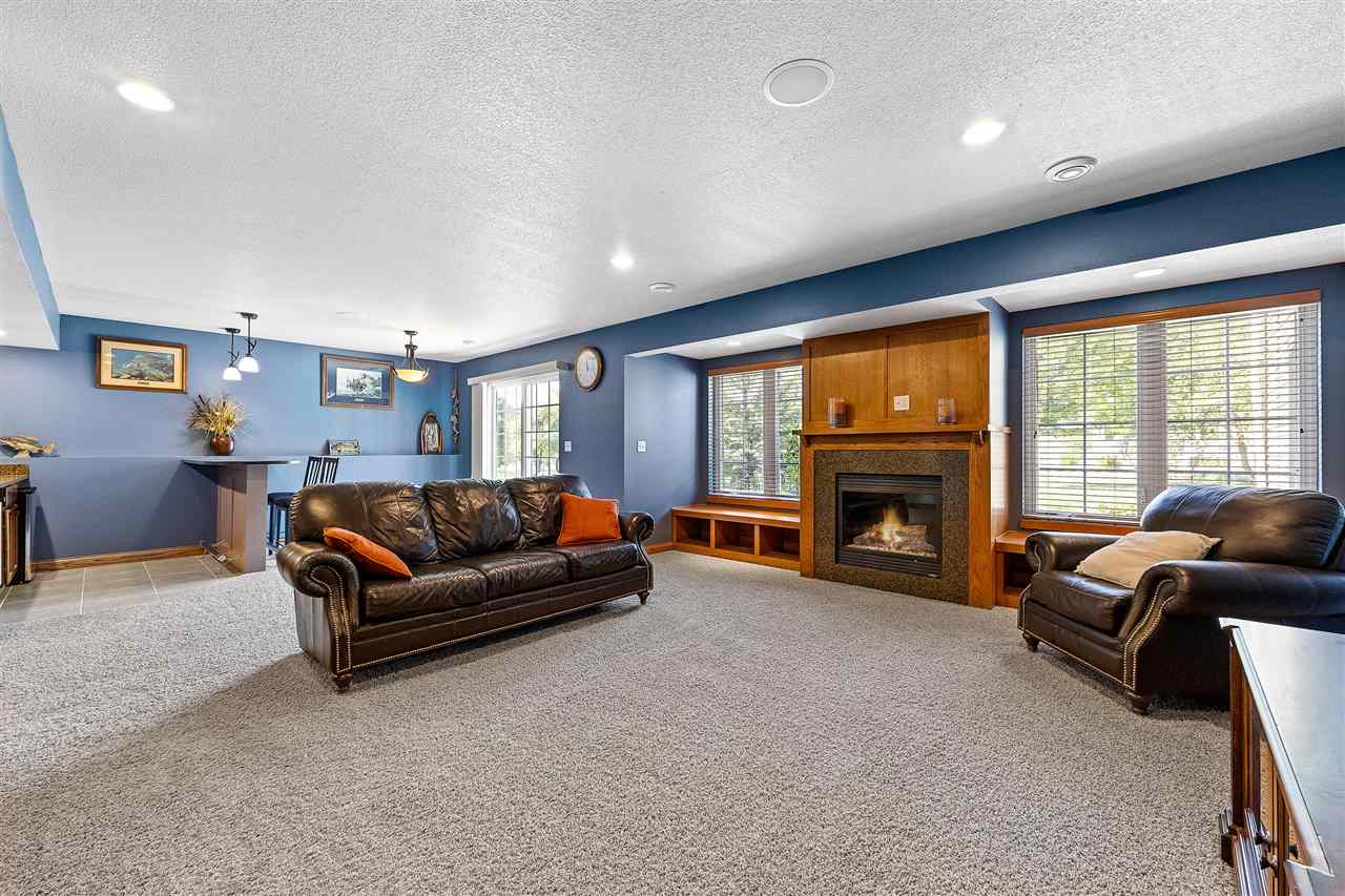 2845 Wildflower Road Cedar Rapids, IA 52411 - Photo 22 of 41 Gallery Image 22