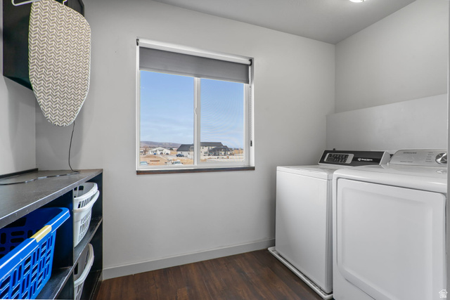 472 West 2300th Street South Richfield, UT 84701 - Photo 34 of 54