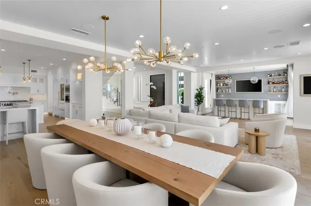 $60,000 | 2401 Bayshore Drive, Newport Beach, CA 92663