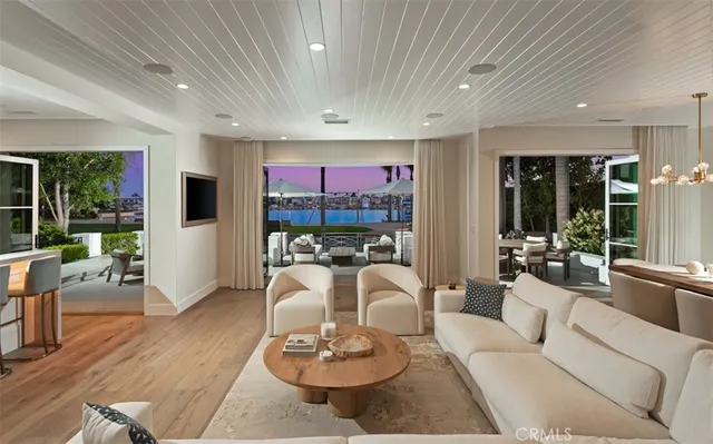 $60,000 | 2401 Bayshore Drive, Newport Beach, CA 92663