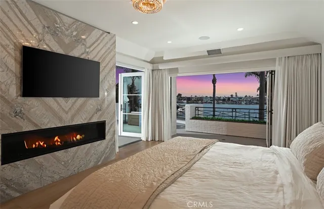 $60,000 | 2401 Bayshore Drive, Newport Beach, CA 92663