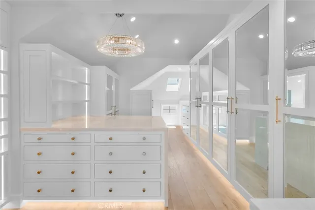 $60,000 | 2401 Bayshore Drive, Newport Beach, CA 92663