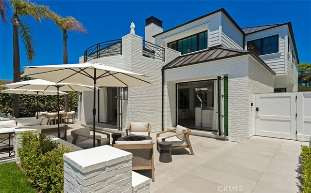 $60,000 | 2401 Bayshore Drive, Newport Beach, CA 92663