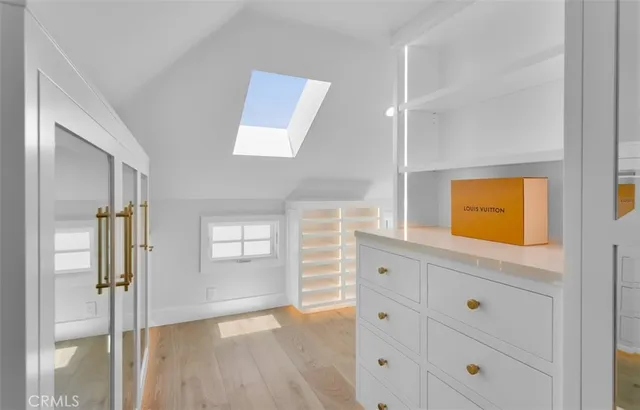 $60,000 | 2401 Bayshore Drive, Newport Beach, CA 92663