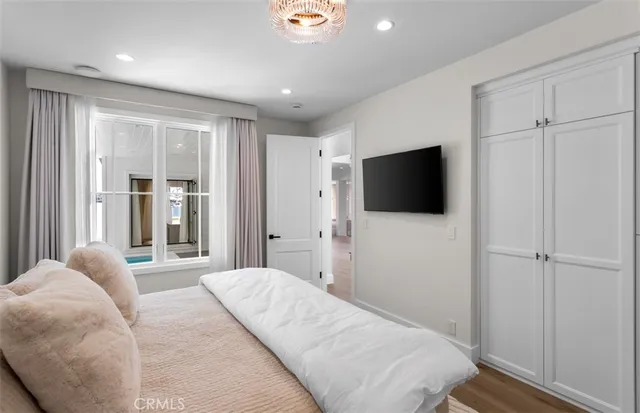 $60,000 | 2401 Bayshore Drive, Newport Beach, CA 92663