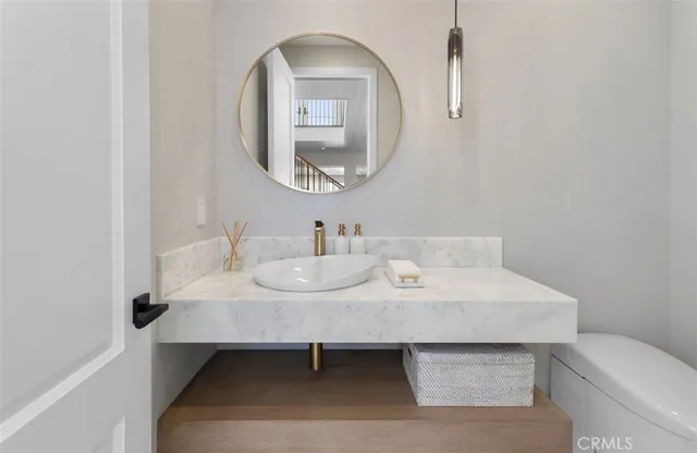 $60,000 | 2401 Bayshore Drive, Newport Beach, CA 92663