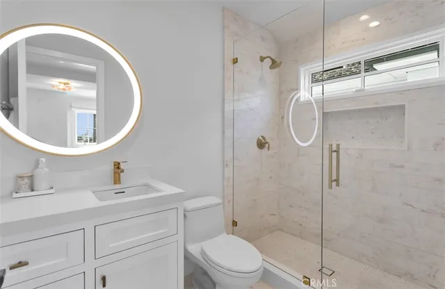 $60,000 | 2401 Bayshore Drive, Newport Beach, CA 92663