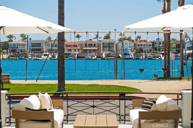 $60,000 | 2401 Bayshore Drive, Newport Beach, CA 92663