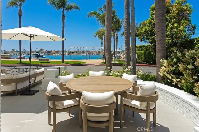 $60,000 | 2401 Bayshore Drive, Newport Beach, CA 92663