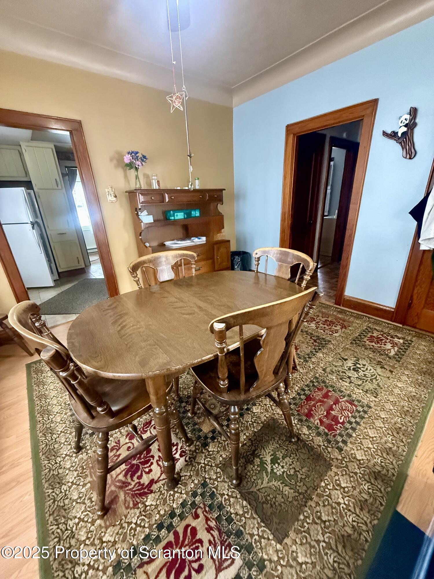 138 South Main Street Archbald, PA 18403 - Photo 11 of 28 IMG_1037