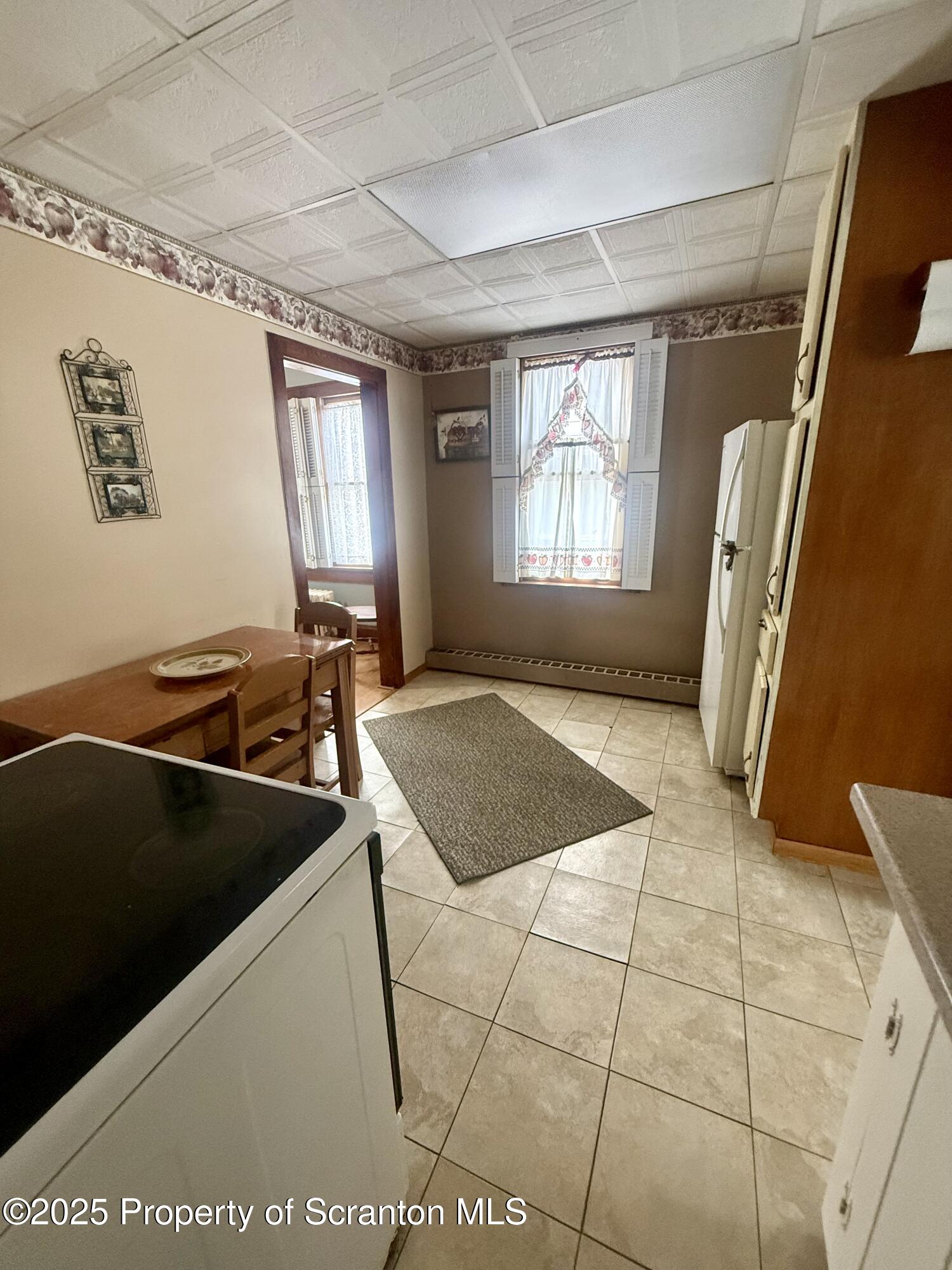 138 South Main Street Archbald, PA 18403 - Photo 14 of 28 IMG_1040