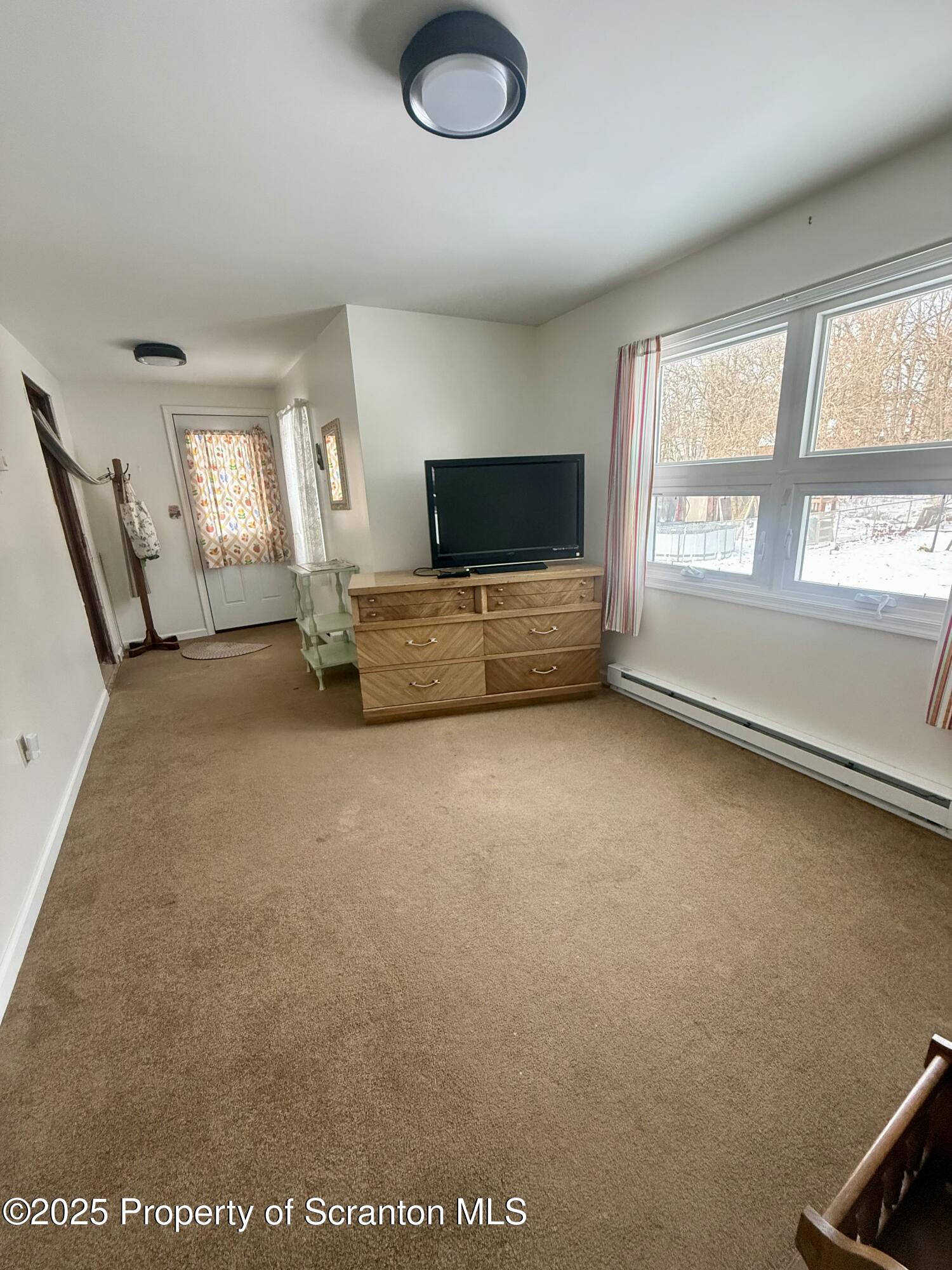 138 South Main Street Archbald, PA 18403 - Photo 16 of 28 IMG_1042