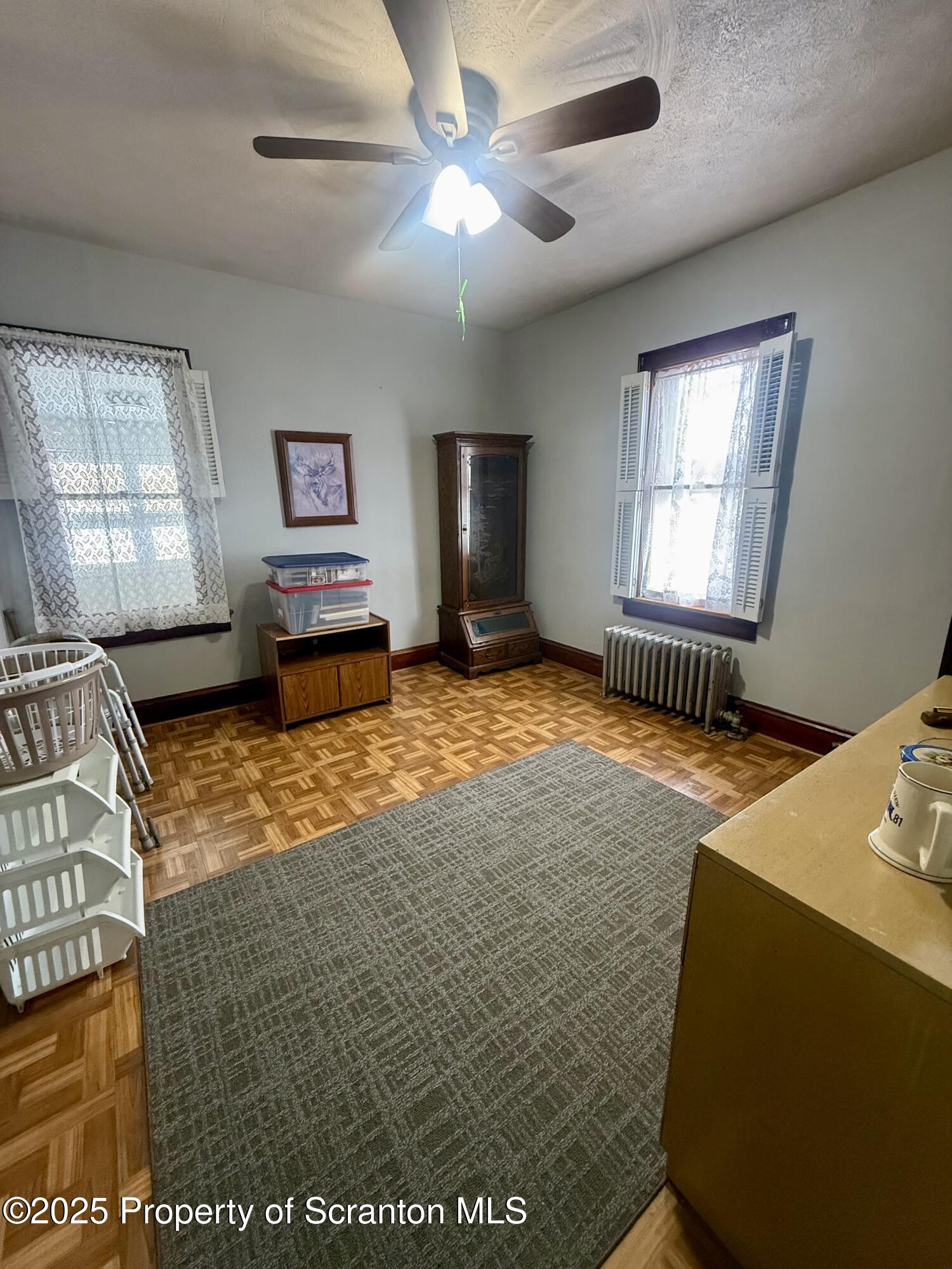 138 South Main Street Archbald, PA 18403 - Photo 17 of 28 IMG_1043