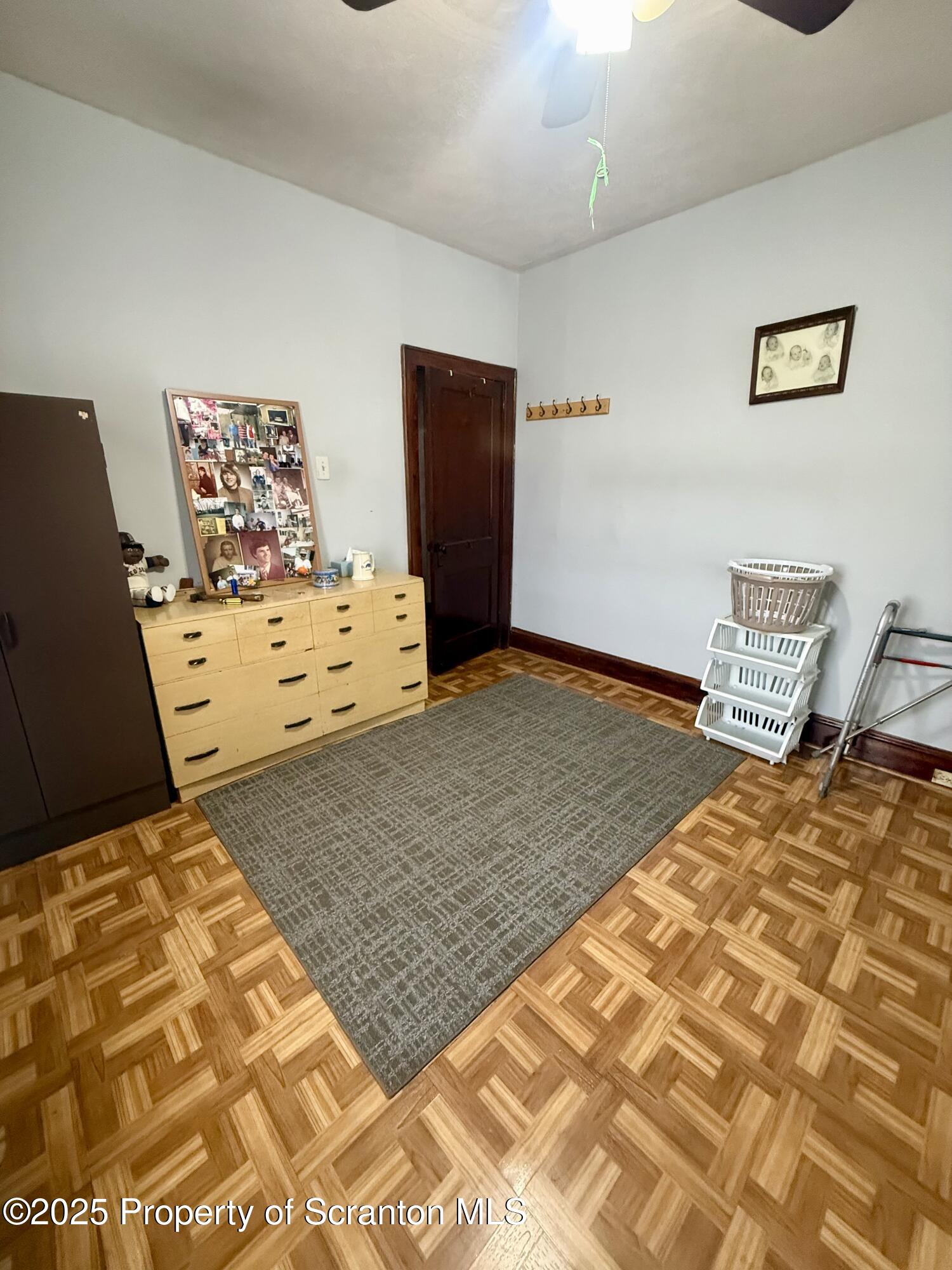 138 South Main Street Archbald, PA 18403 - Photo 18 of 28 IMG_1044