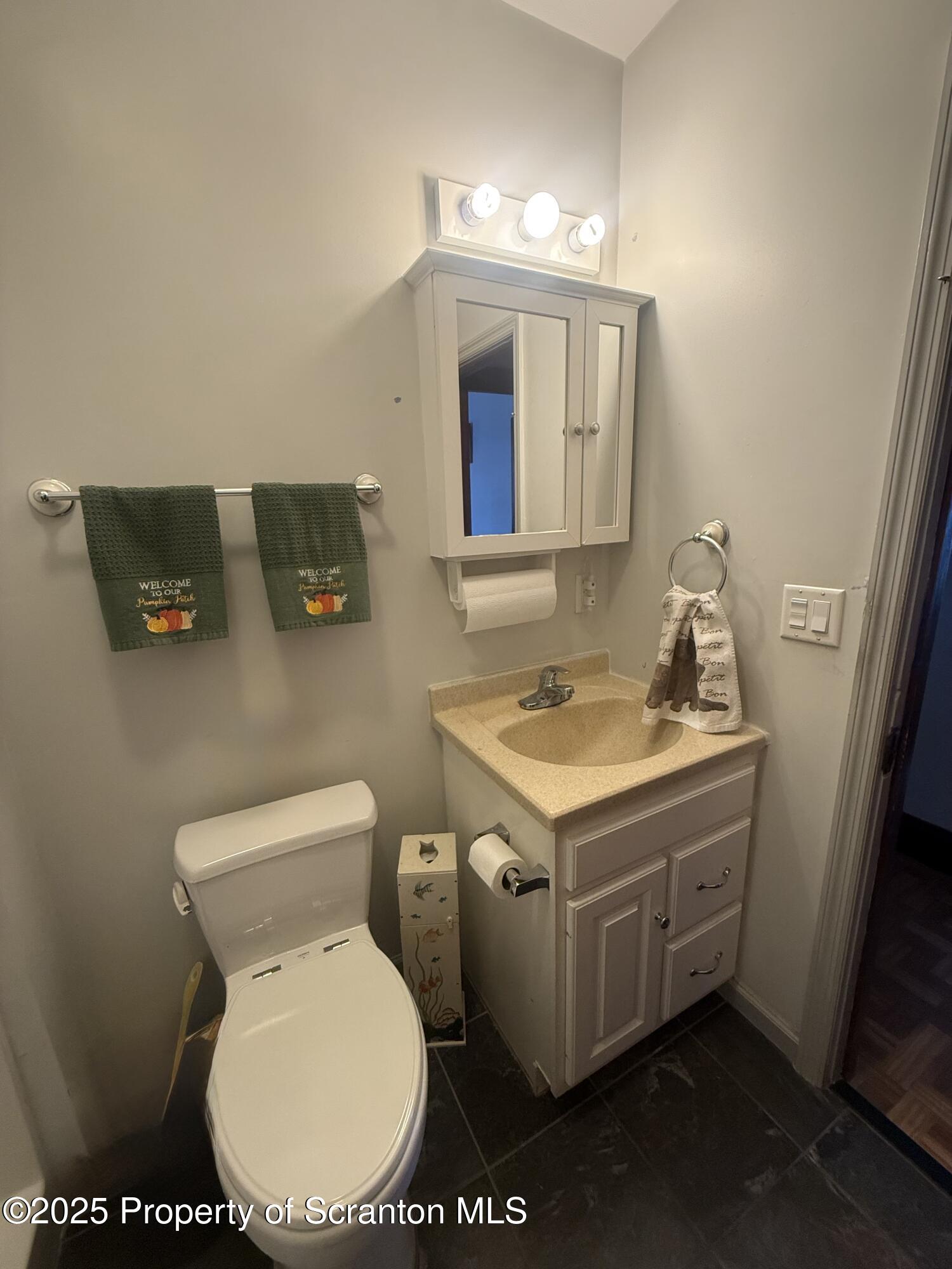 138 South Main Street Archbald, PA 18403 - Photo 22 of 28 IMG_1048