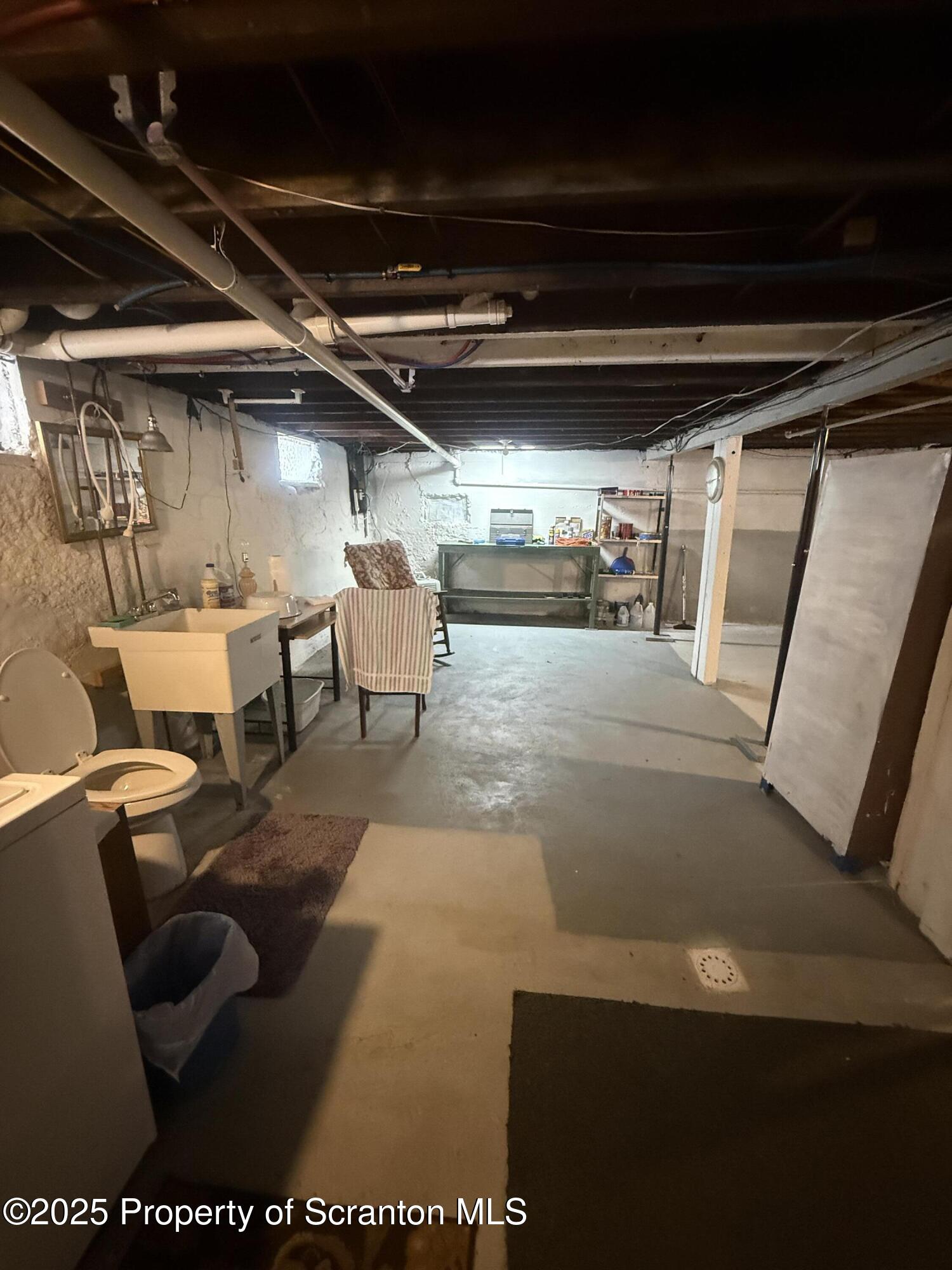 138 South Main Street Archbald, PA 18403 - Photo 23 of 28 IMG_1022