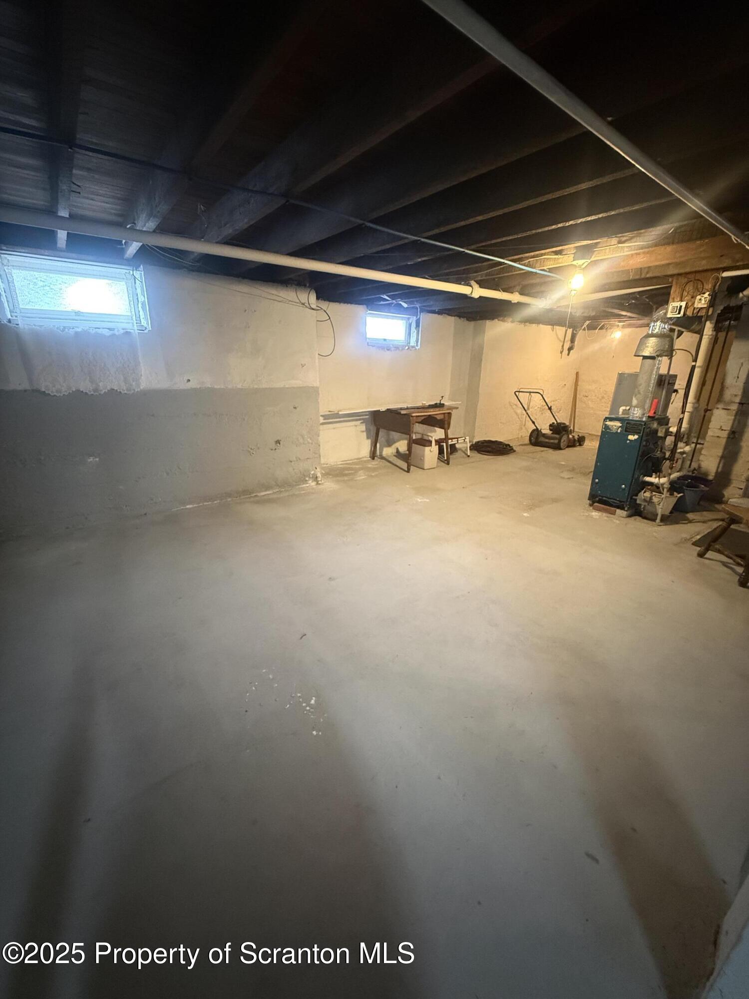 138 South Main Street Archbald, PA 18403 - Photo 28 of 28 IMG_1023