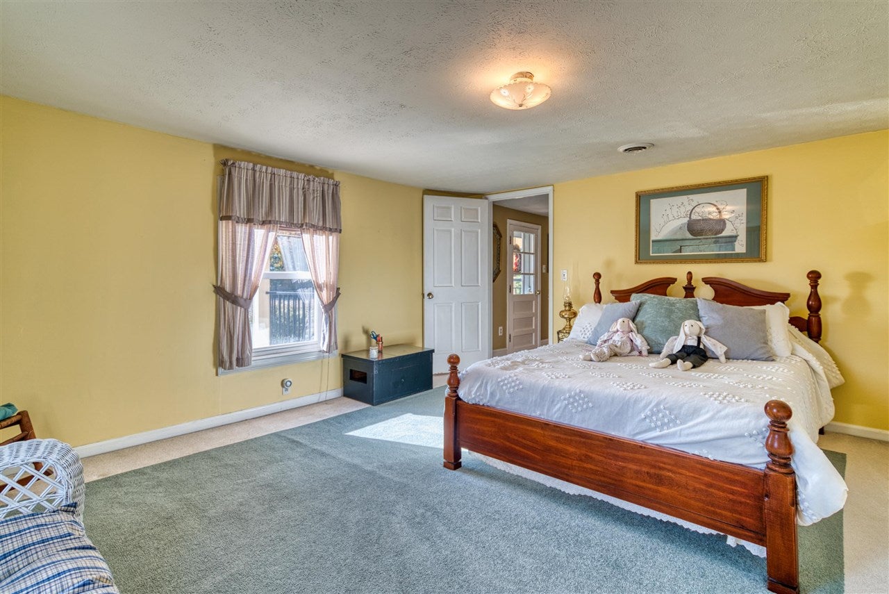 472 Charlie Butts Road Franklin, KY 42134 - Photo 16 of 64 Gallery Image 16