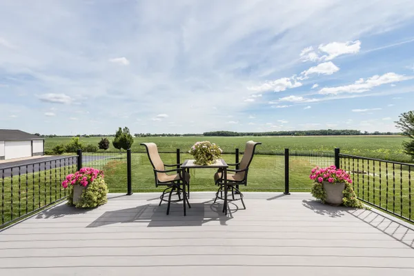 $559,900 | 11675 Stony Creek Road, Milan, MI 48160