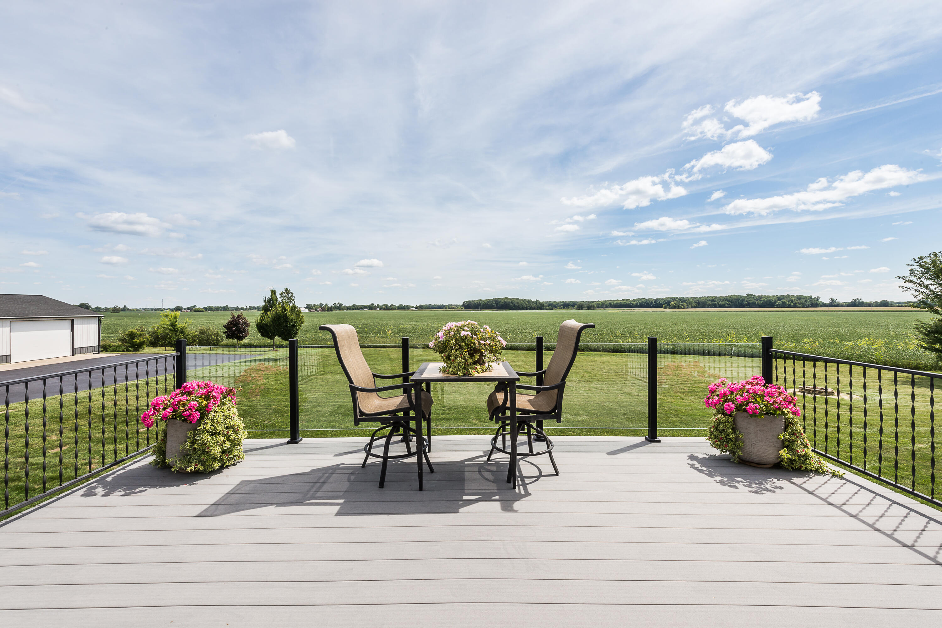 11675 Stony Creek Road Milan, MI 48160 - Photo 12 of 70 DSC_1994