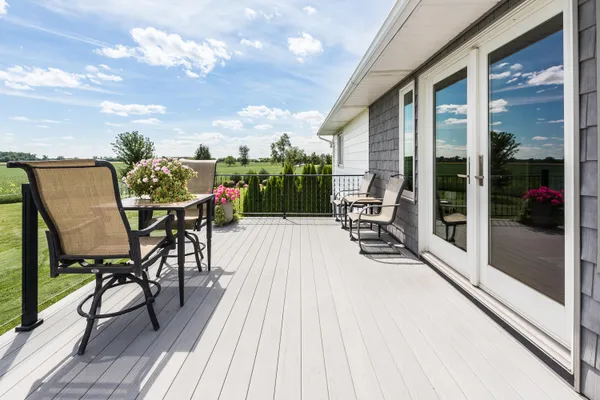 $559,900 | 11675 Stony Creek Road, Milan, MI 48160