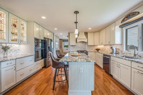 $559,900 | 11675 Stony Creek Road, Milan, MI 48160