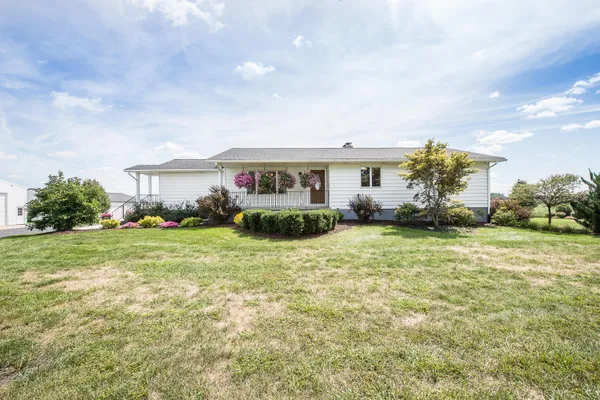 $559,900 | 11675 Stony Creek Road, Milan, MI 48160