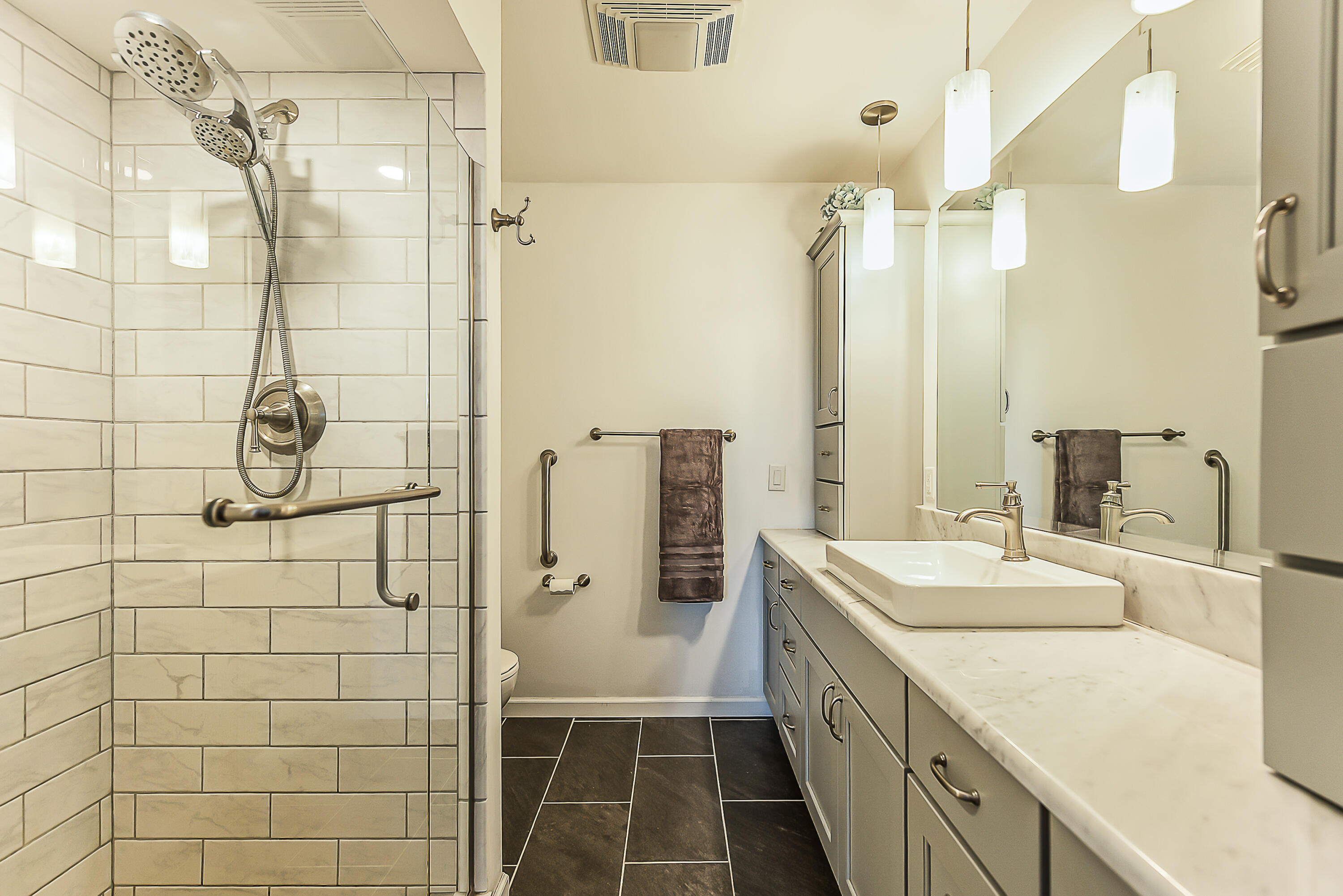 11675 Stony Creek Road Milan, MI 48160 - Photo 27 of 70 DSC_2038