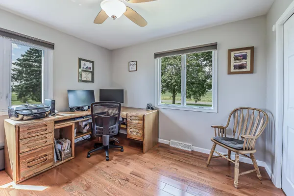 $559,900 | 11675 Stony Creek Road, Milan, MI 48160