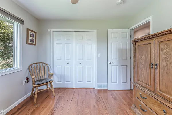 $559,900 | 11675 Stony Creek Road, Milan, MI 48160