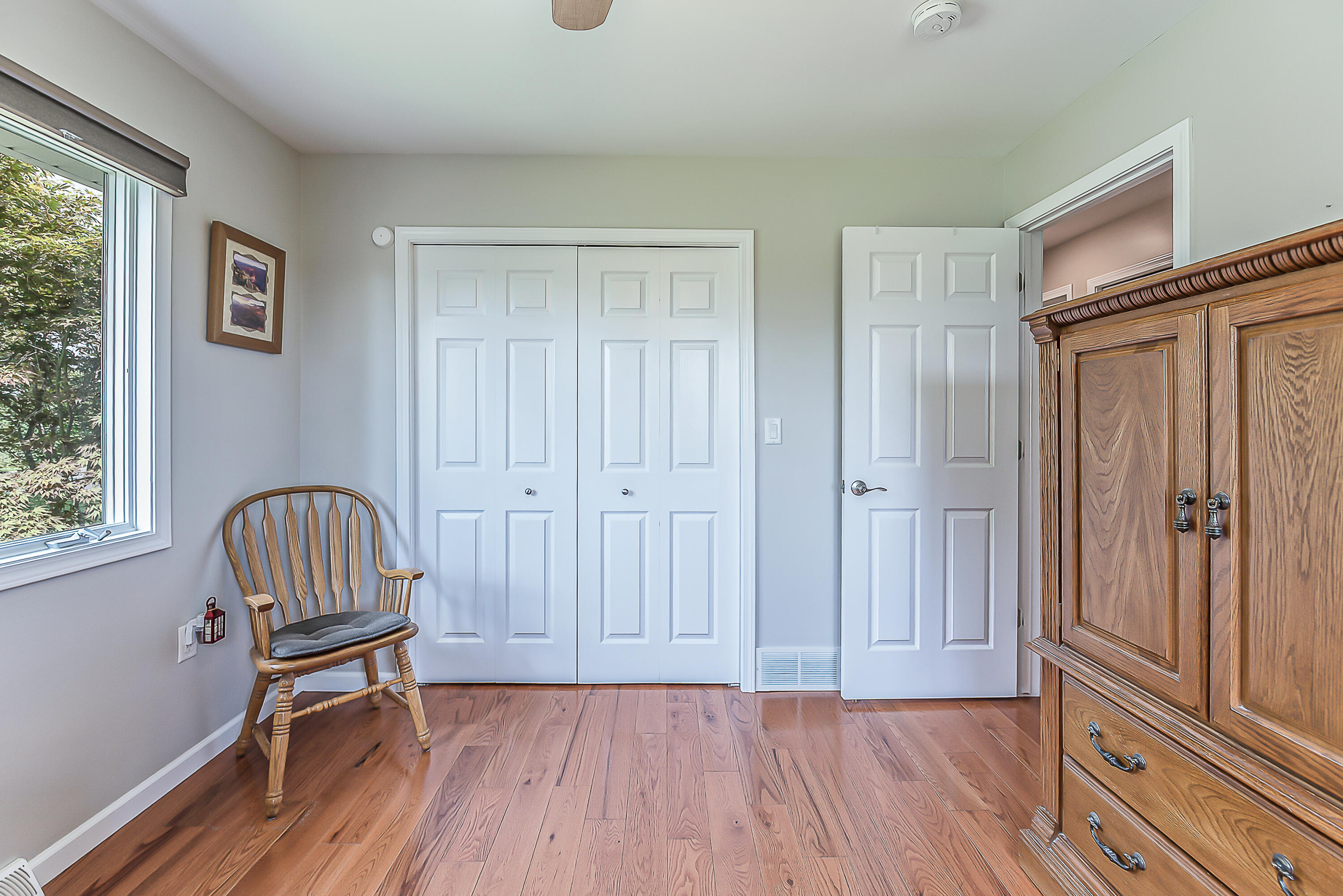 11675 Stony Creek Road Milan, MI 48160 - Photo 31 of 70 DSC_2070