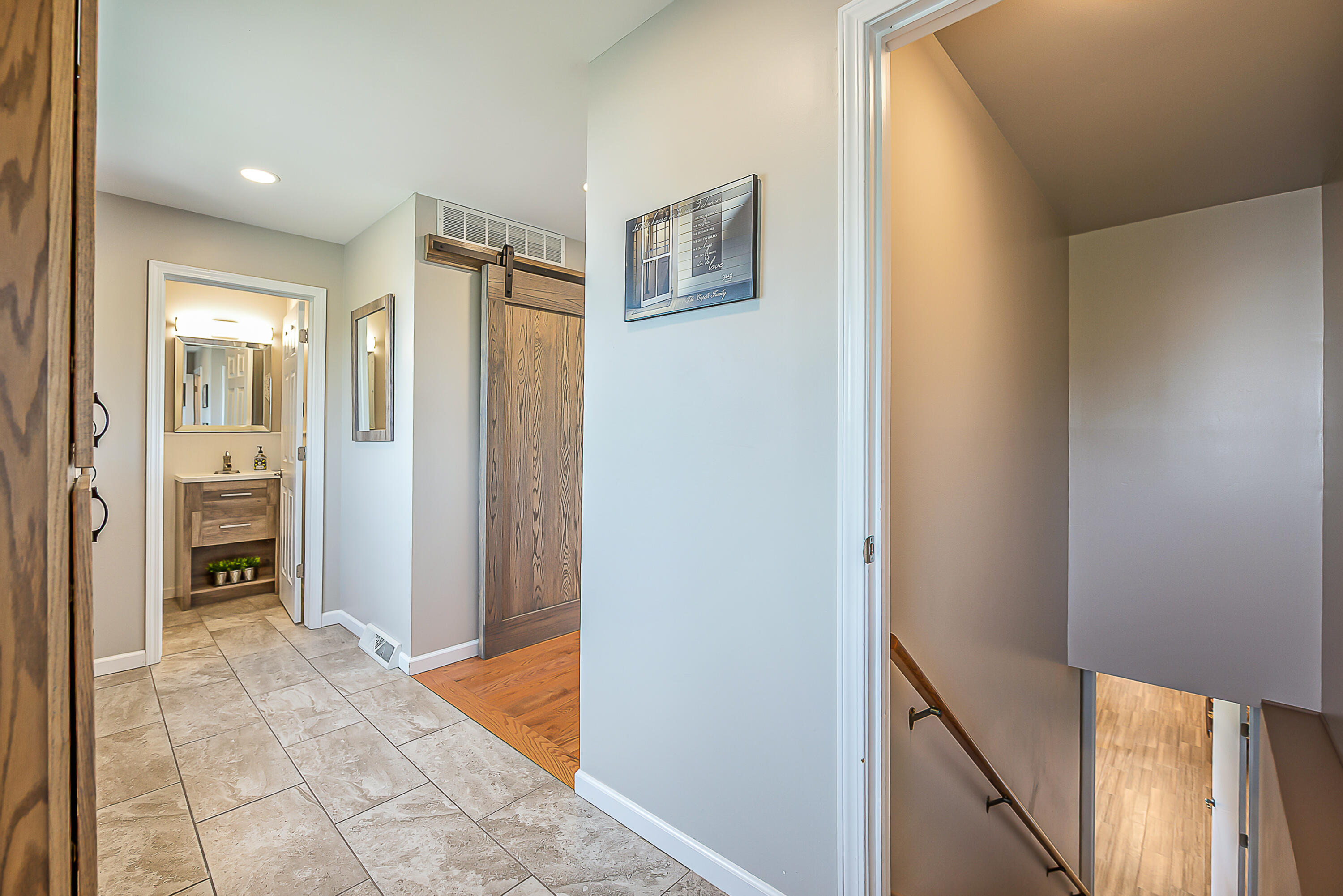 11675 Stony Creek Road Milan, MI 48160 - Photo 36 of 70 DSC_1896