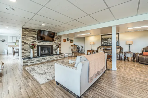 $559,900 | 11675 Stony Creek Road, Milan, MI 48160