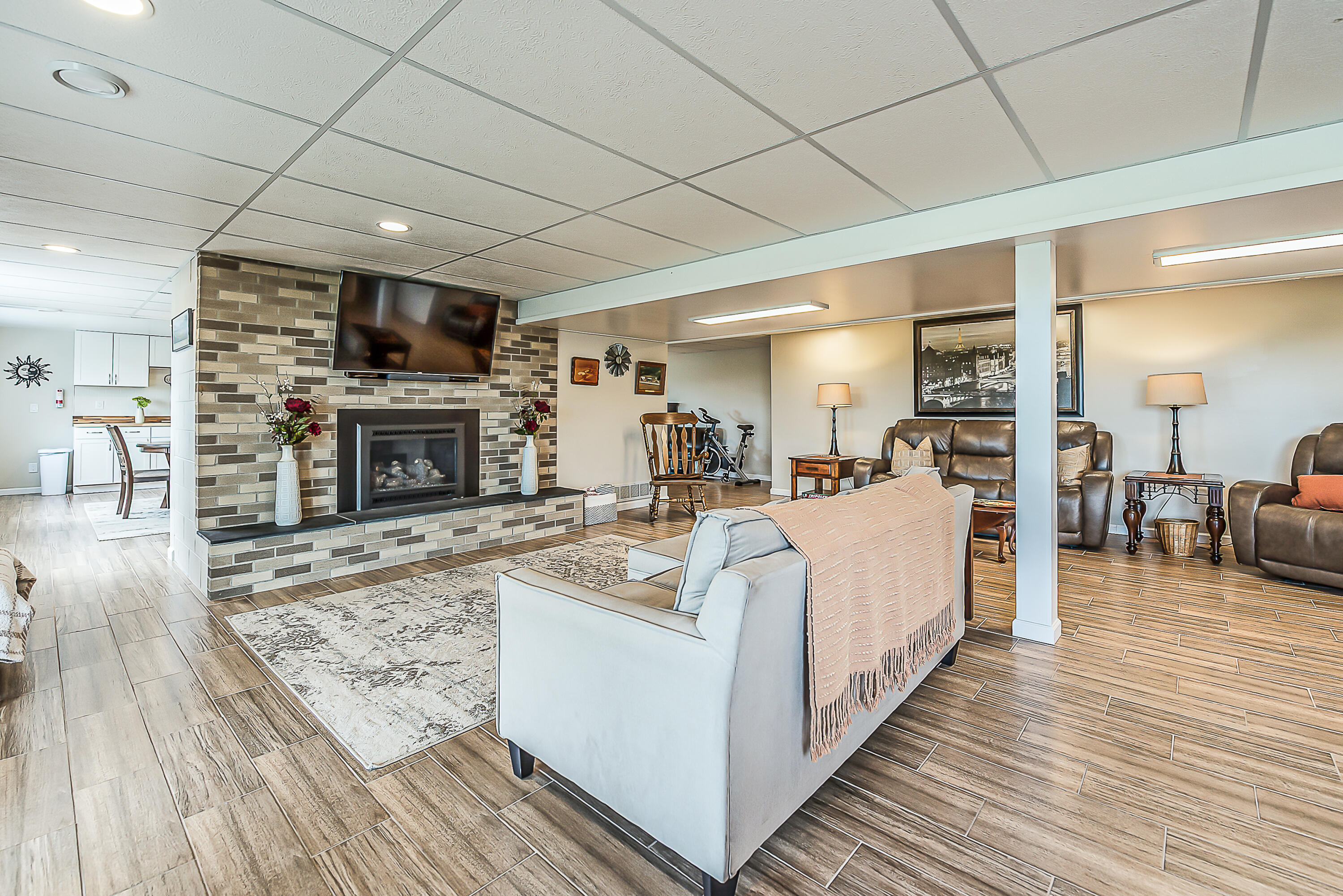 11675 Stony Creek Road Milan, MI 48160 - Photo 38 of 70 DSC_2137