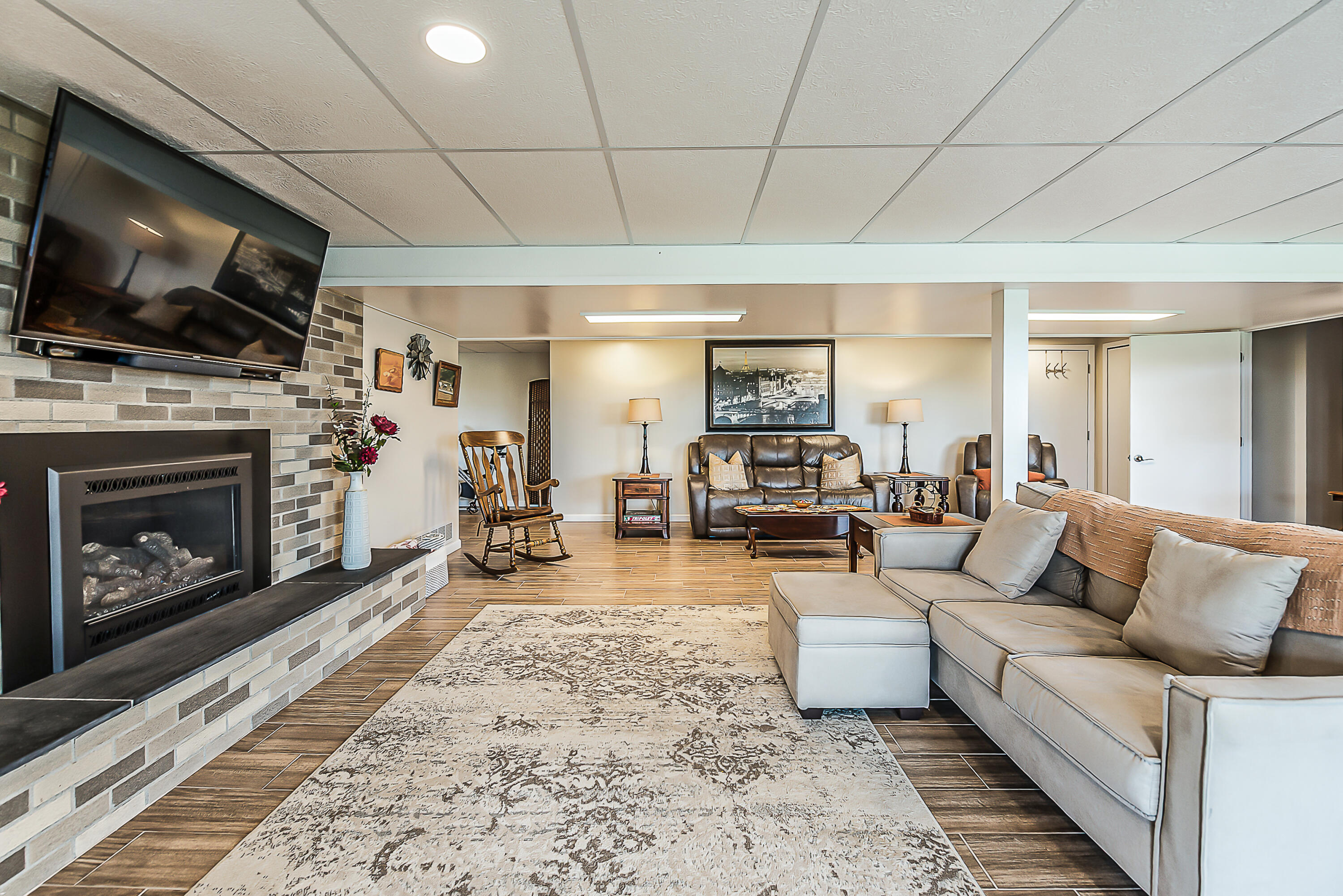 11675 Stony Creek Road Milan, MI 48160 - Photo 39 of 70 DSC_2143