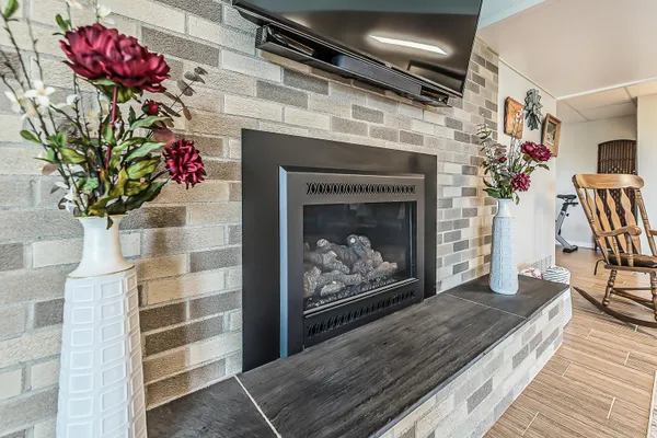 $559,900 | 11675 Stony Creek Road, Milan, MI 48160