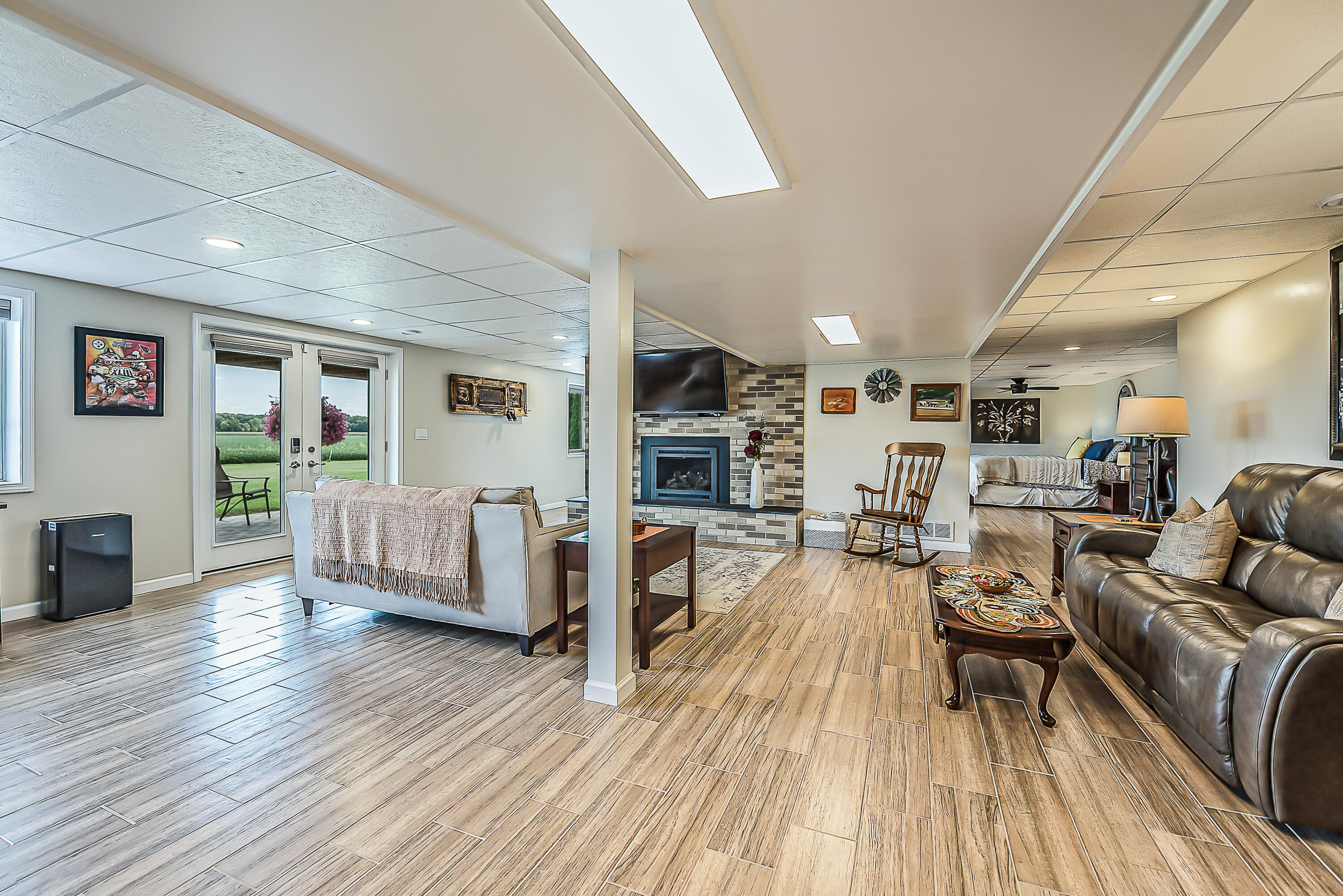11675 Stony Creek Road Milan, MI 48160 - Photo 41 of 70 DSC_2128