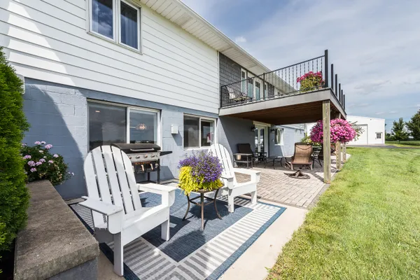 $559,900 | 11675 Stony Creek Road, Milan, MI 48160