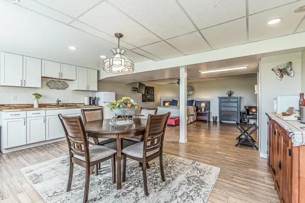 $559,900 | 11675 Stony Creek Road, Milan, MI 48160