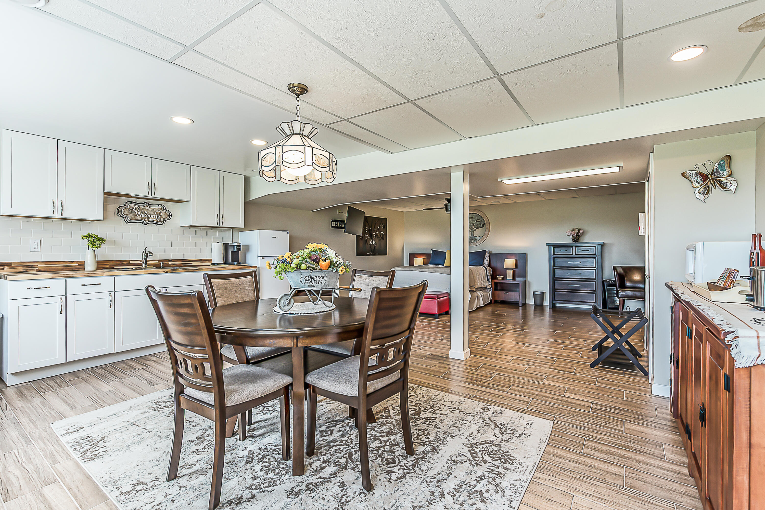 11675 Stony Creek Road Milan, MI 48160 - Photo 47 of 70 DSC_2189