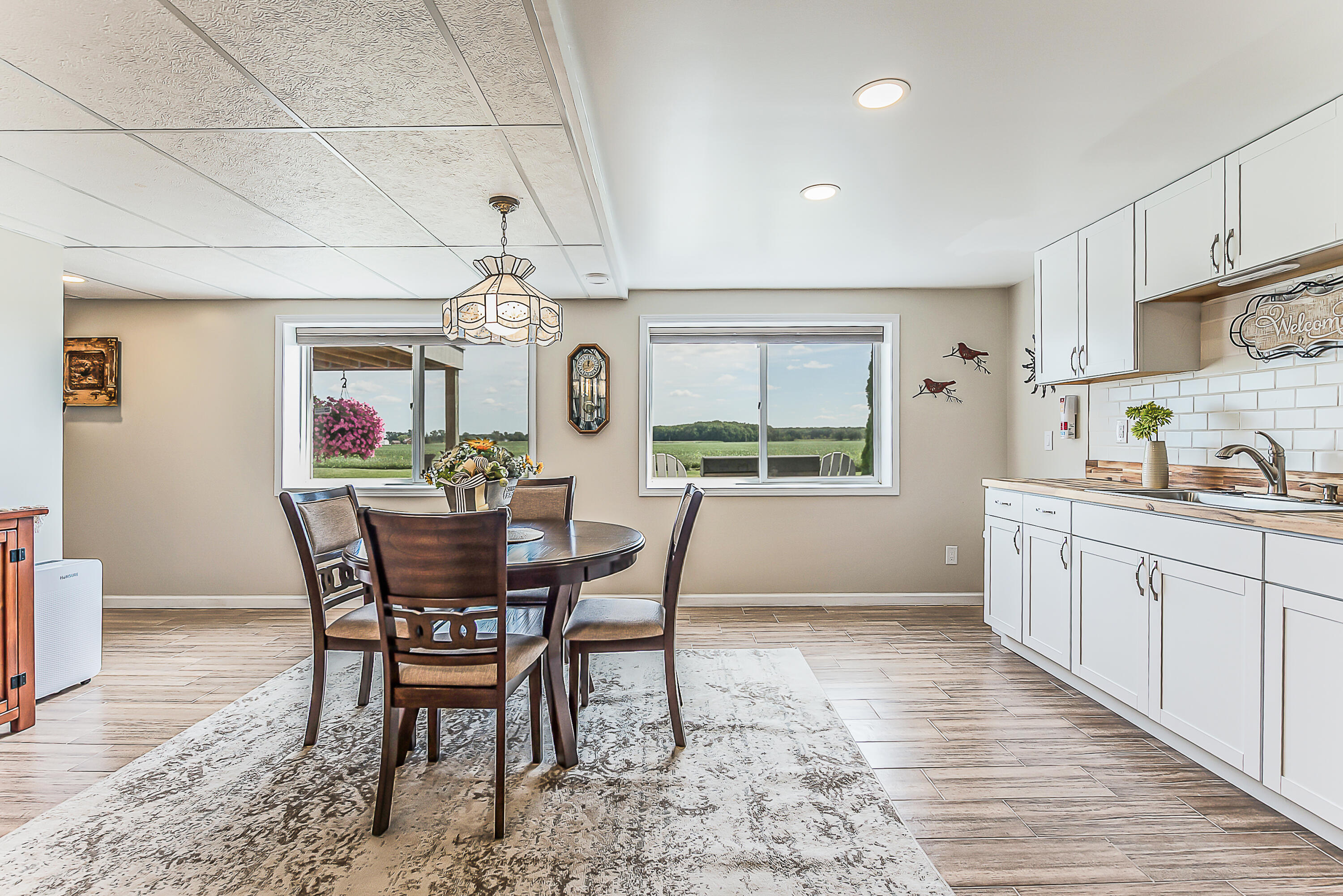 11675 Stony Creek Road Milan, MI 48160 - Photo 48 of 70 DSC_2212