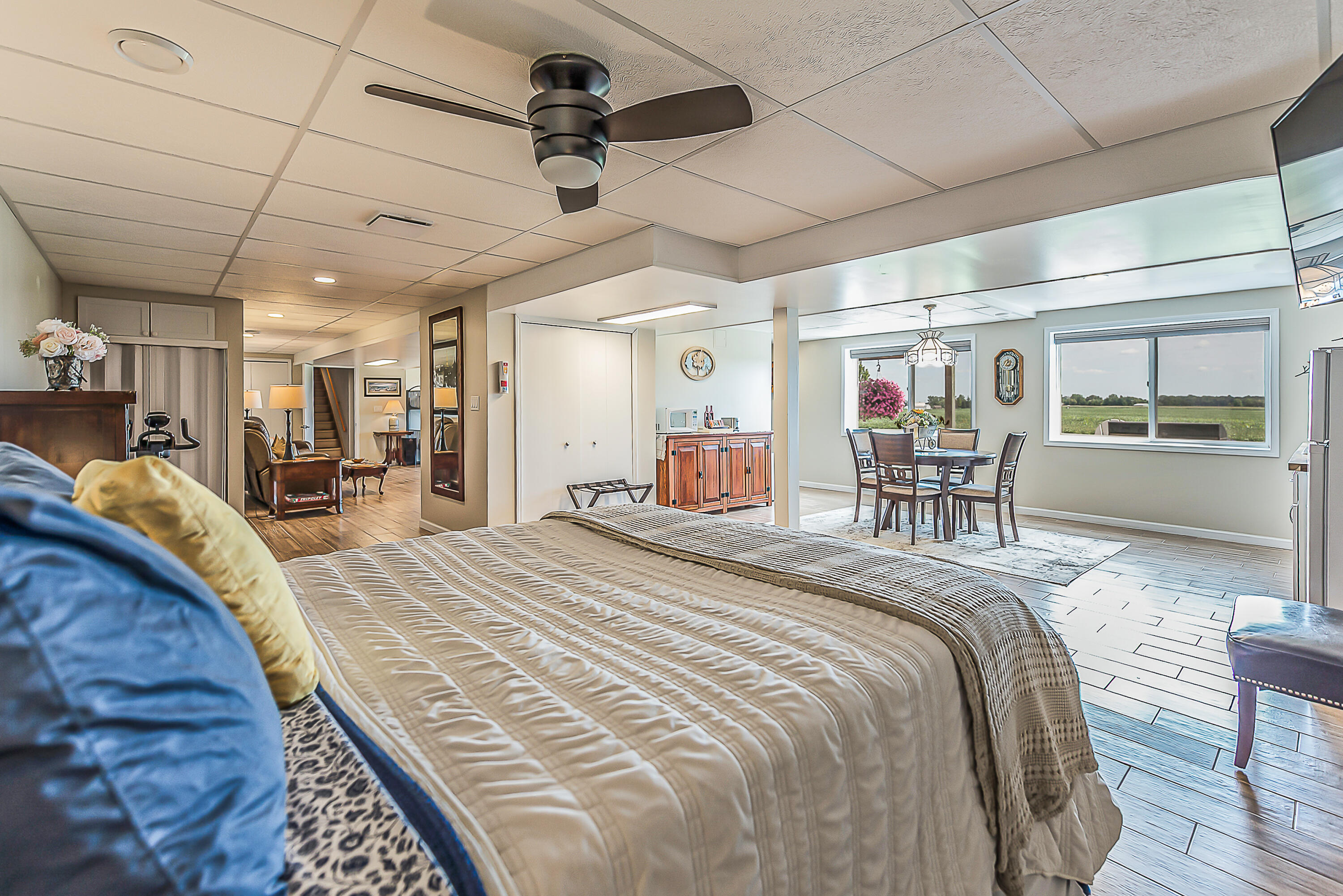 11675 Stony Creek Road Milan, MI 48160 - Photo 50 of 70 DSC_2228